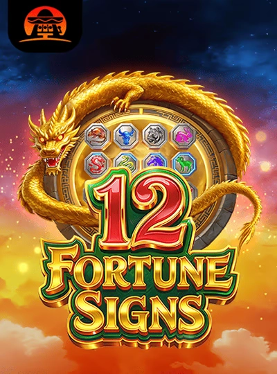 Live Blackjack table game cover