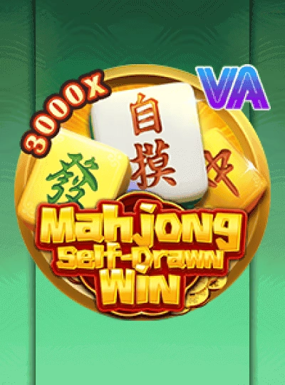 Bingo 90-ball game cover