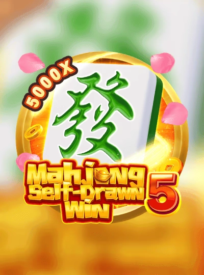 Bonus buy slot game cover