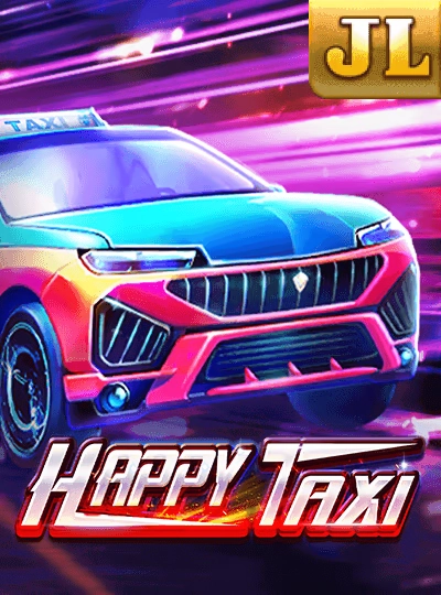 Crash game rocket multiplier cover