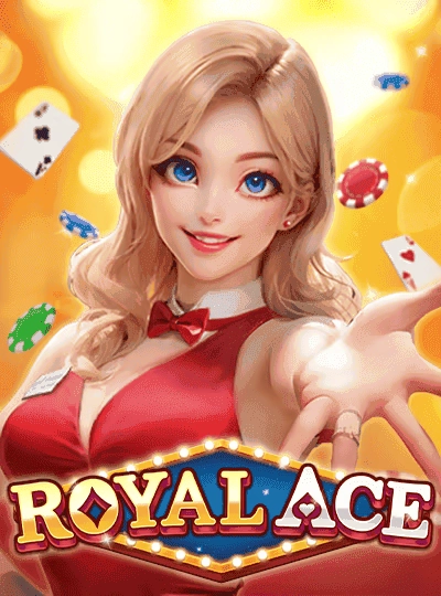 Megaways slot game cover