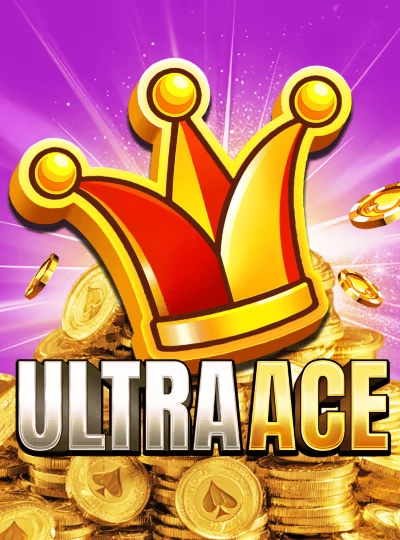 Classic fruit slot machine cover