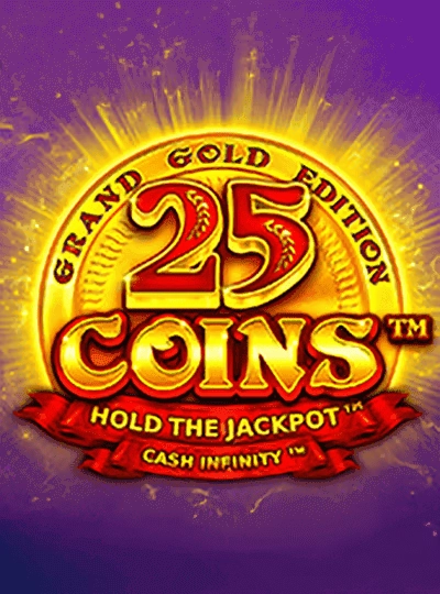 Live casino game show cover