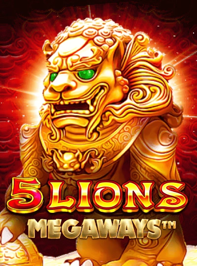 Live cricket in-play betting cover