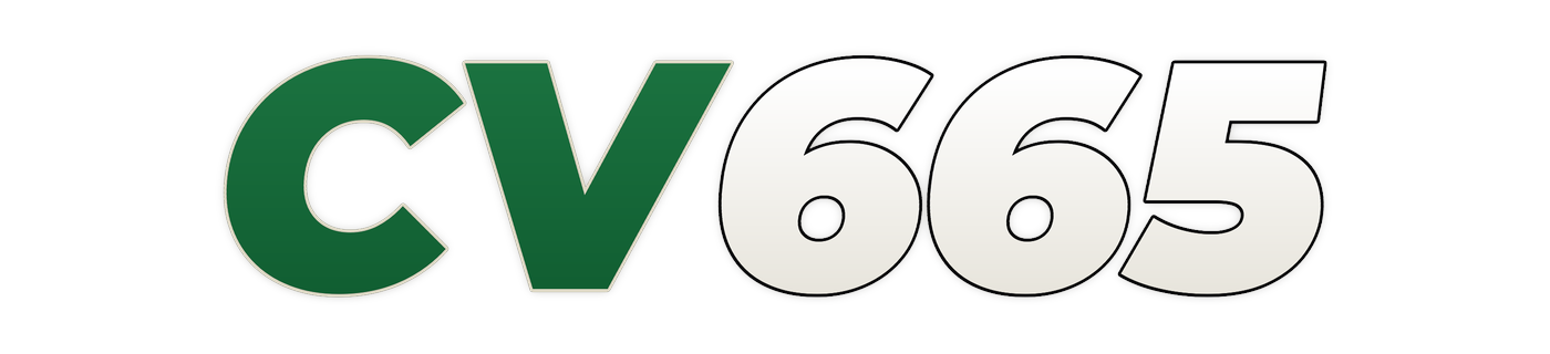 cv665